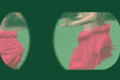 five